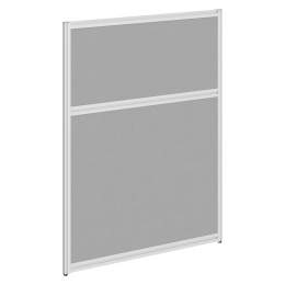 Перегородка RAND RP115SS90